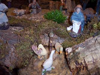 Belen052.jpg